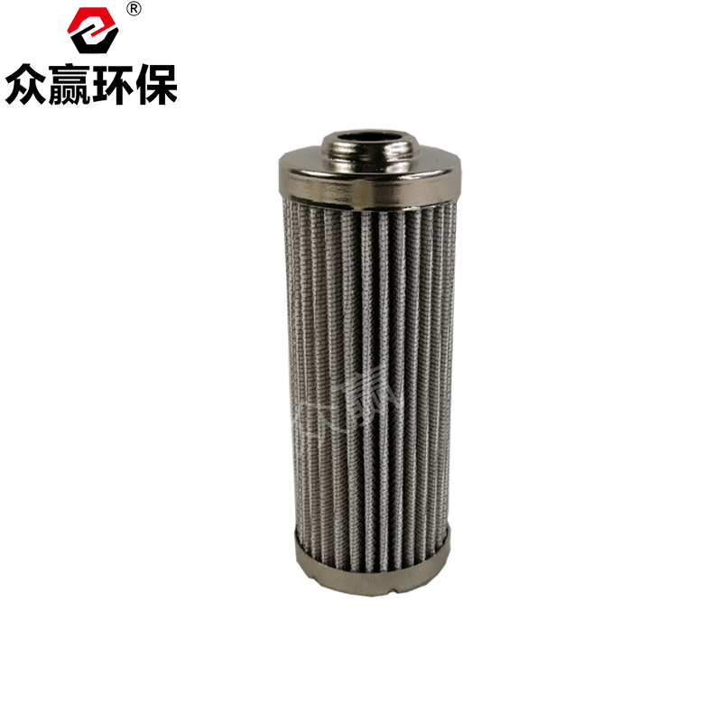 液壓油濾芯適用于哪里？